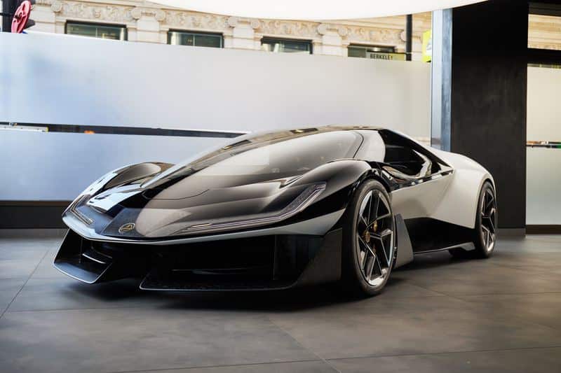 Lotus Theory 1 0003