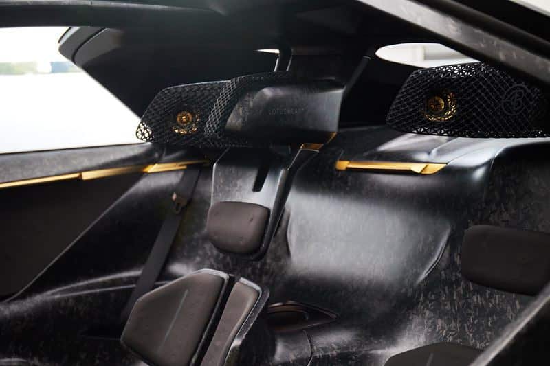 Lotus Theory 1 0006