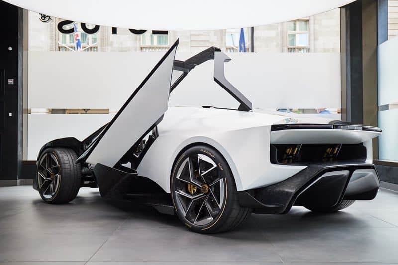 Lotus Theory 1 0009