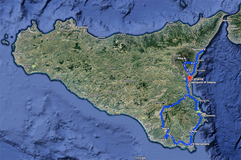 Sicilia 0