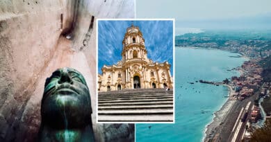 Sicilia 00