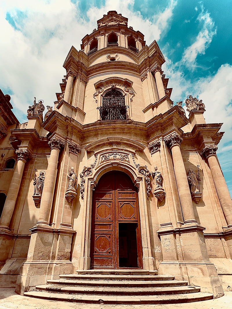 Sicilia 12