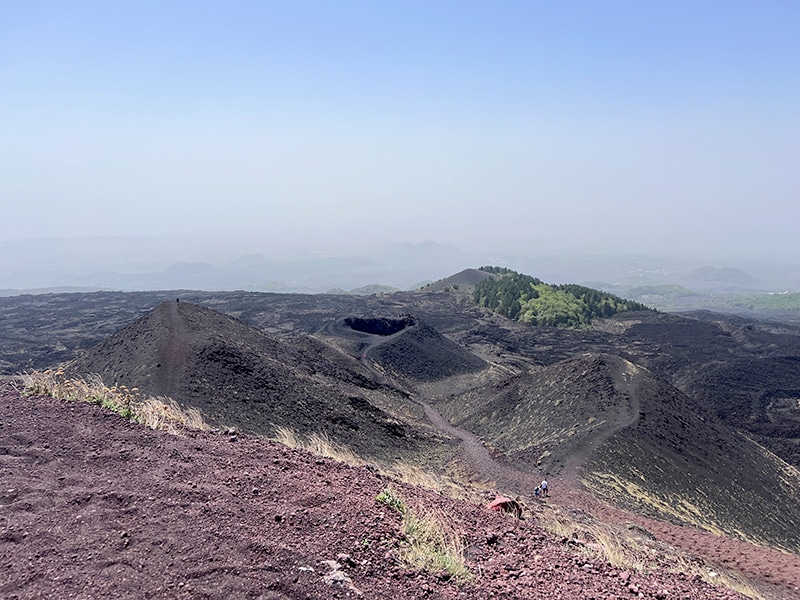 Sicilia 22