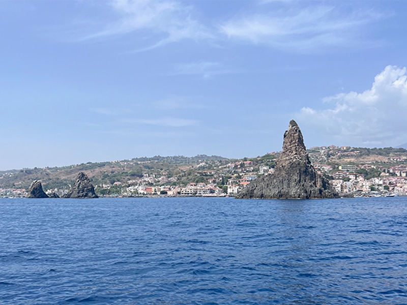 Sicilia 28