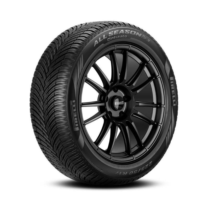 Pirelli Cinturato All Season SF3 0000