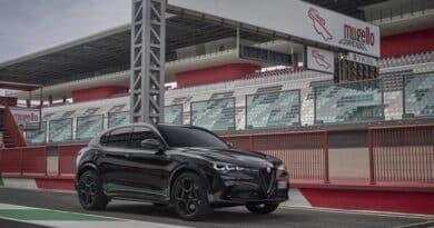 Quadrifoglio Super Sport 0003