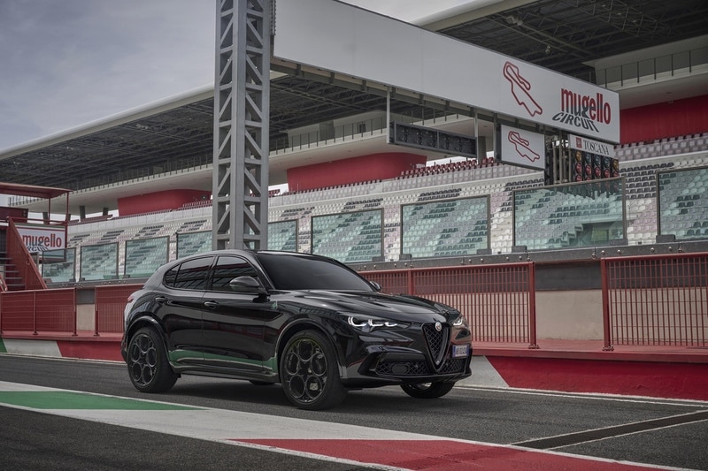 Quadrifoglio Super Sport 0003