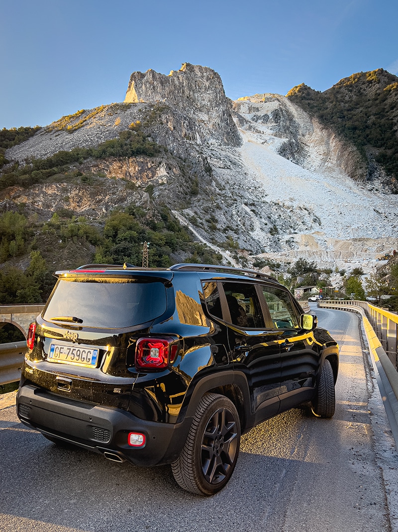 JEEP PIRELLI 78jpg