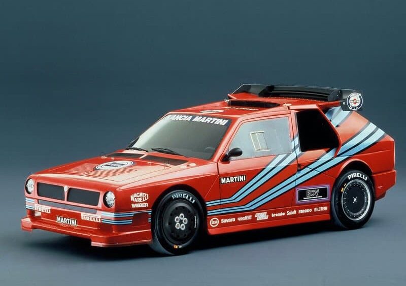 Lancia ECV Triflux 4 e1732270883577