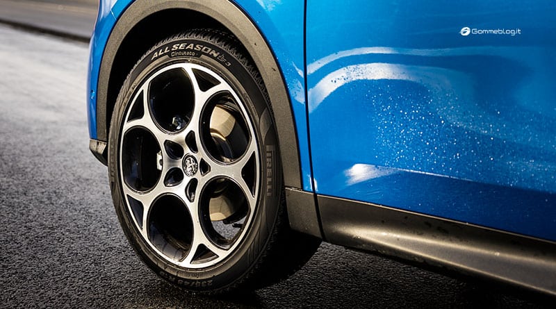 Pirelli Winter 2024 01