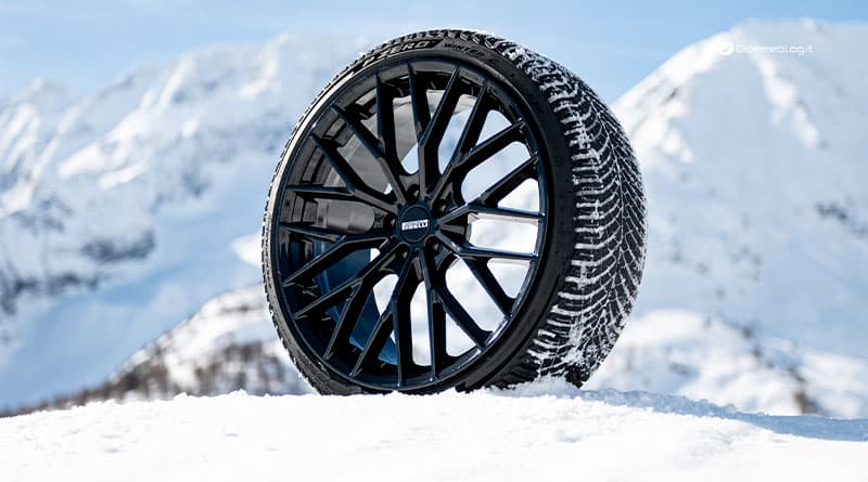 Pirelli Winter 2024 03