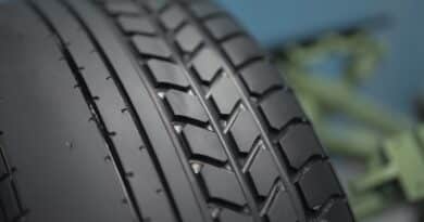 Pirelli PZero