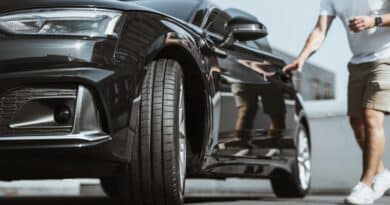 Goodyear Eagle F1 Asymmetric 6 0001