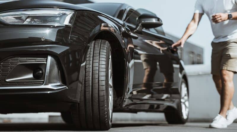 Goodyear Eagle F1 Asymmetric 6 0001