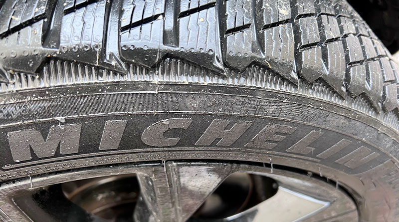 Michelin