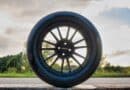 Pirelli Cinturato: 1° nel Test Gomme 2025 di Tyre Reviews