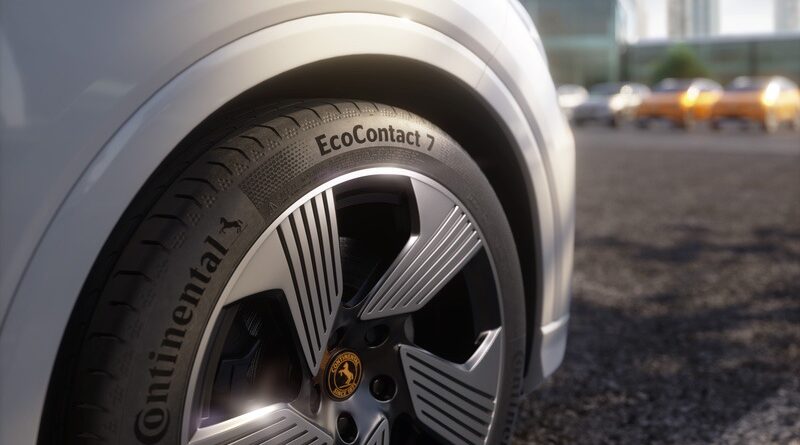 continental 0002