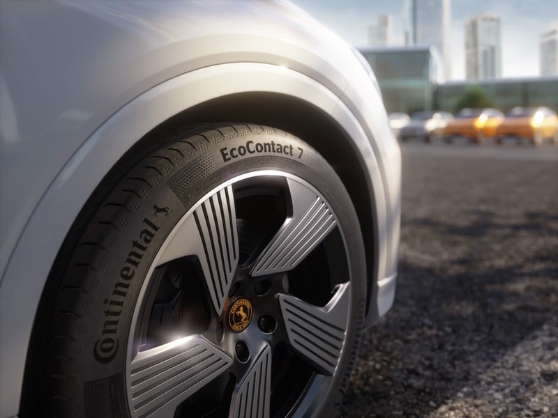 continental 0002