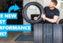 Nuovo Pirelli P Zero 2025: Debutto Vincente e Tecnologia d’Avanguardia
