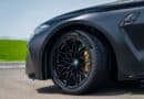 Nuovo Pirelli P Zero (2025) – 40 anni di storia e ora … Rivoluzione Tecnologica