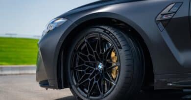 Pirelli P Zero 2025 0003