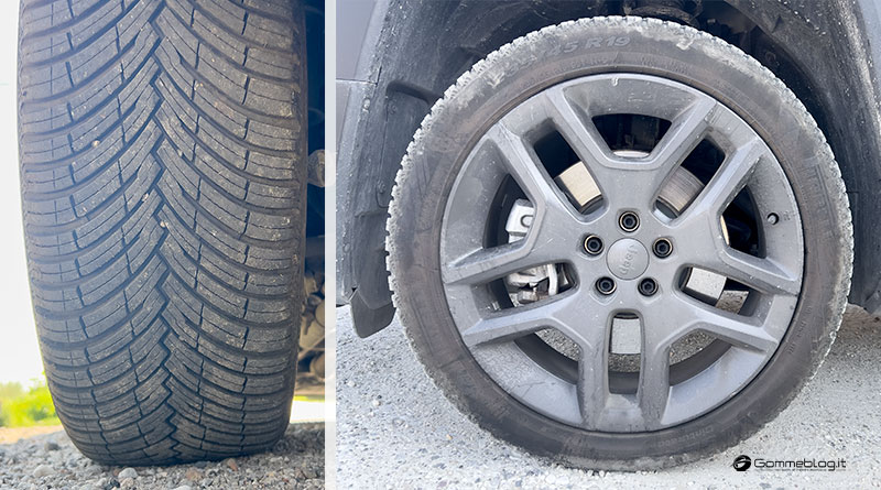 Pirelli SF3 02