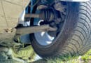 Test Invernale Pneumatici Pirelli Cinturato All Season SF3