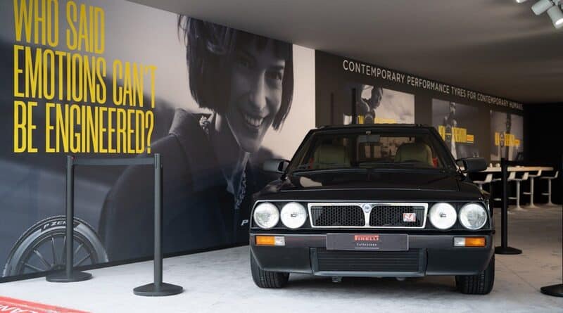 Pirelli Lancia 0001
