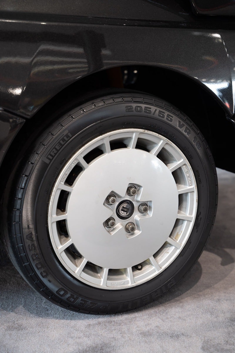 Pirelli Lancia 0003