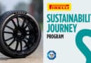 Pirelli Sustainability Journey Program: certificazione ESG per i punti vendita in collaborazione con TÜV