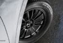 Pirelli Scorpion All Season SF3: nuovo pneumatico 4 stagioni per SUV, sicurezza e comfort al top