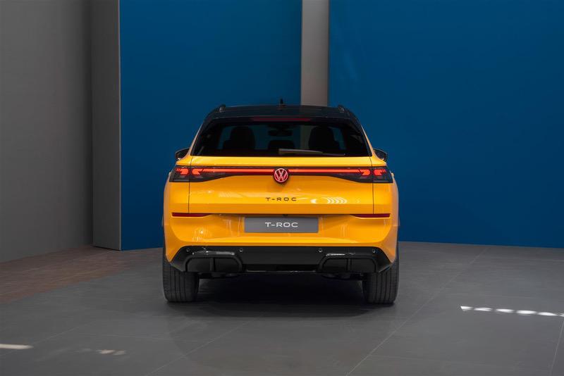 Nuova T Roc 0002