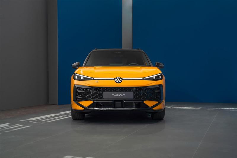 Nuova T Roc 0003