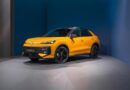 Nuova Volkswagen T-Roc 2026: design rinnovato, tecnologia da segmento superiore