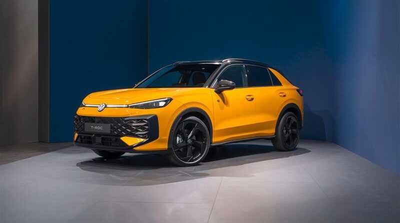 Nuova T Roc 0004