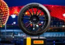Pirelli P Zero domina il Test Auto Express: MIGLIOR Pneumatico Estivo 2025