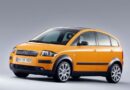 Audi A2 compie 25 anni: tecnica, innovazione e leggerezza
