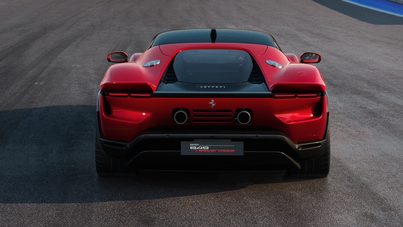 Ferrari 849 Testarossa 0001