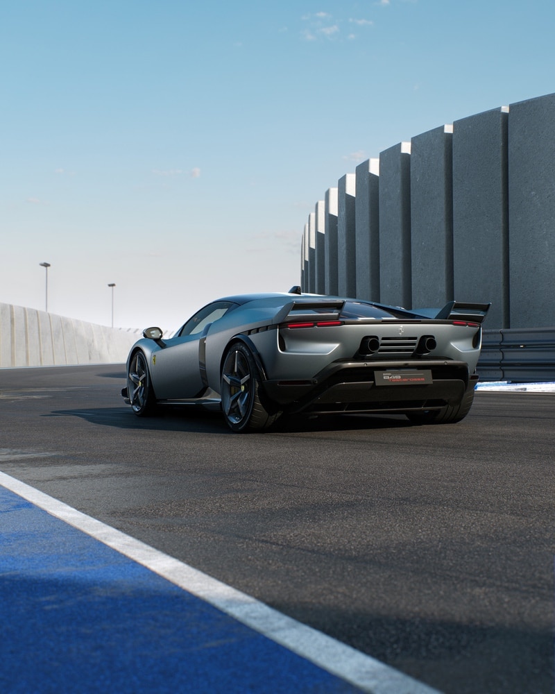 Ferrari 849 Testarossa 0002
