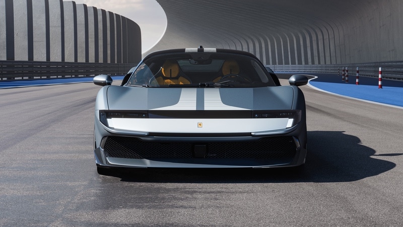 Ferrari 849 Testarossa 0004