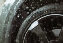 Goodyear Vector 4Seasons Gen-3: la gamma si amplia con 13 nuove misure fino a 22 pollici