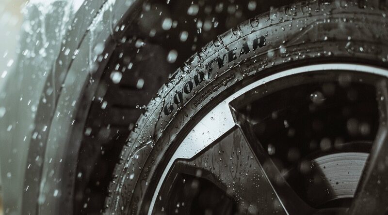 GOODYEAR 0000
