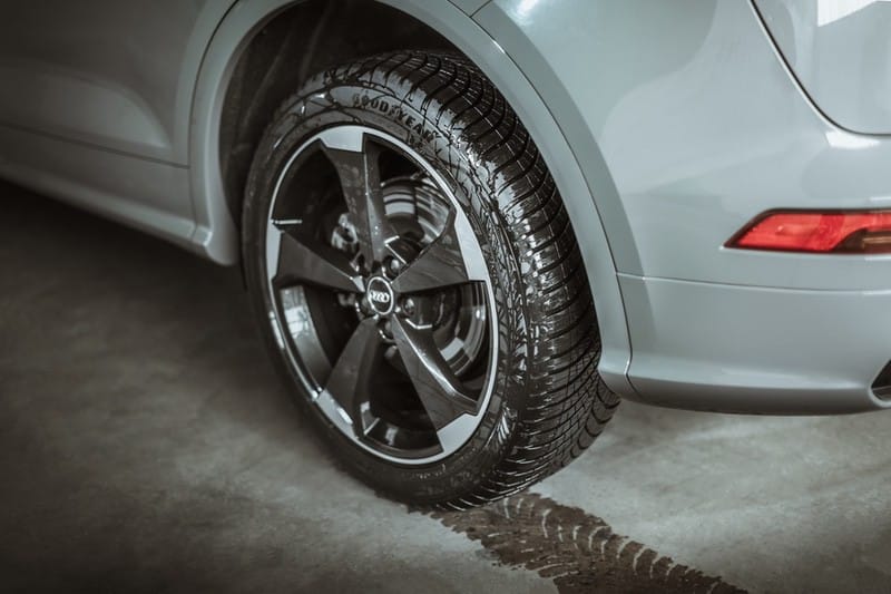 GOODYEAR 0001