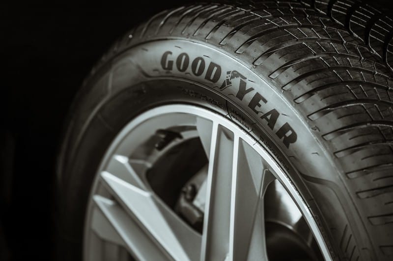 GOODYEAR 0002