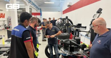 SuperService, 2025 a tutta formazione: la rete si attrezza per il post-vendita che cambia