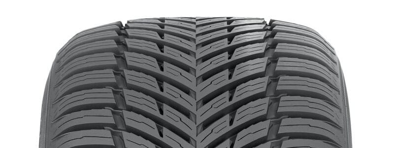 Nokian Seasonproof 1