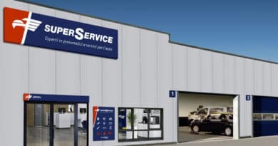 Attiva fino al 30 settembre l’iniziativa Car Voucher della rete SuperService