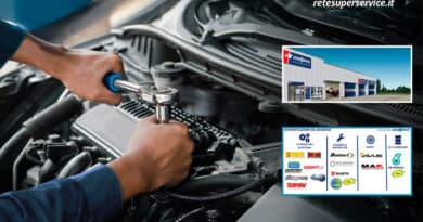 SuperService