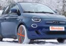 Calze da Neve per Auto 2025: Omologazione e Migliori Modelli Omologati per l’Italia