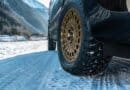 DOTZ 4×4 Talara: il nuovo cerchio “full-face” che porta l’off-road su un altro livello